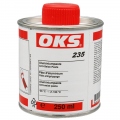 oks-235-aluminium-paste-anti-seize-250g-brush-tin-001.jpg